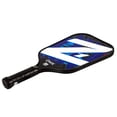 thumbnail image 4 of Palette de pickleball composite Z1, 4 of 5