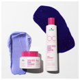 thumbnail image 4 of Schwarzkopf BC Bonacure pH 4.5 Colour Freeze Silver Shampoo, 1L, 4 of 7