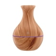 thumbnail image 4 of Center, Zheng, 4 of 9