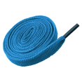thumbnail image 1 of Double Layer Hollow Core Ties 120cm Length Durable Strapping Solution For Bundling & Organizing, 1 of 4