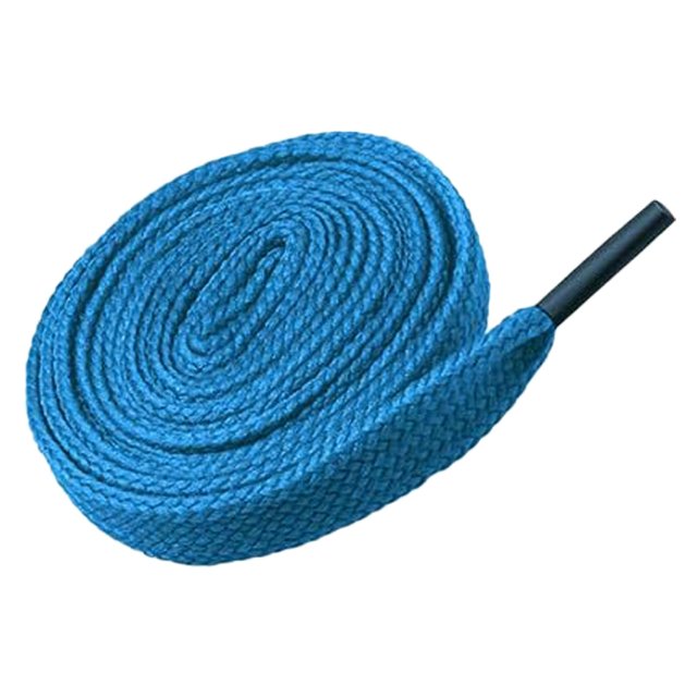 Double Layer Hollow Core Ties 120cm Length Durable Strapping Solution For Bundling & Organizing