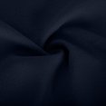 thumbnail image 5 of QIPOPIQ Robe Camis Sans Manches à Col Rond pour Femme Été Nouvelle Couleur Unie Ample et Confortable Robe Décontractée à Bretelles avec Bretelles Suspendues Robe à Col Rond Liquidation, 5 of 5