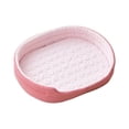 thumbnail image 2 of EGNMCR Blankets & Throws Summer Slight Chill Dog And Kittens Mattress Quick Slight Chill Soft Dog And Kittens Mattress Removable Non-Slip Pet Mattress For Dogs And Kittens Sleeping Dogs cushion, 2 of 7