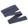 thumbnail image 5 of UNIQUE Quilt Binding Stone Blue 25 mm (0.98 in) × 2.75 m (1 in × 3 yd), Navy - cotton, polyester, 5 of 5