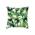 thumbnail image 1 of Jusqu'à 65 % de Réduction sur les Housses de Coussin Décoratives en Coton Lin SMihono 1 Pce, 1 of 1
