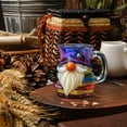 thumbnail image 1 of PRETXORVE Dwarf Bookpile Cup, 1 of 8
