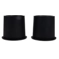 thumbnail image 2 of 2 Pcs Umbrella Wedge Plug Umbrella Hole Plugs Patio Yard Beach Table Umbrella Plug, 2 of 8