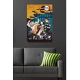 thumbnail image 4 of Demon Slayer - Art de groupe, 4 of 4