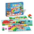 thumbnail image 3 of PAW Patrol Colorino, 3 of 7