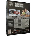 thumbnail image 2 of NHL Jeu De Correspondance, 2 of 3