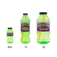 thumbnail image 3 of Gazillion Premium Bubbles 2L Solution, 3 of 6