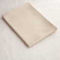 thumbnail image 3 of Needlework Fabric Creative DIY Cotton Linen Cross Stitch Cloth Embroidery Cloth, 3 of 6