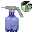 thumbnail image 4 of Bouteille de Jardin Électrique 3 L er Auto Fermentation Nettoyage Bleu, 4 of 7