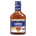 thumbnail image 1 of Crown Golden Corn Syrup, 1 of 2