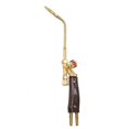 thumbnail image 4 of LAFGUR Copper Oxygen Torch Injection Type Welding Torch For Industry Oxy-Acetylene Welding Mechanical Oxy-Propane Welding, 4 of 8
