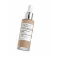 thumbnail image 3 of Organic Wear Silk Foundation Elixir - Fair-to-Light, 3 of 5