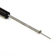 thumbnail image 3 of Vehicle Brake Pad Gauge Tester Measuring Tool Measurment Universal Fit, 3 of 12