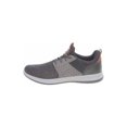 thumbnail image 4 of Skechers Sneaker Delson Camben, 4 of 7