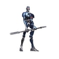 thumbnail image 3 of Star Wars The Black Series MagnaGuard 20th Anniversary Action Figure 6 Inch, 3 of 9