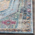 thumbnail image 2 of SAFAVIEH Bristol Leola Traditional Area Rug, 2 of 4