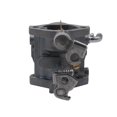 thumbnail image 3 of Langgg Carburetor Fuel Delivery Generator Supply Smooth Vehicle Part Repairing Parts Supplies Cars Tools Injectors Main, 3 of 6