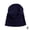 Blue, variant on Lttoisl Winter Polar Coral Fleece Balaclava for Men - Thermal Face Mask, Neck Warmer & Beanie - Multi-functional Headwear for Outdoor Sports, Hiking, Skiing (56-58cm)