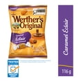 thumbnail image 3 of Werther's Original Éclair Caramel Candy, 3 of 10