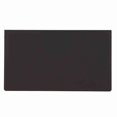 thumbnail image 2 of Slim Laptop Trackpad, Laptop Touchpad Ease Of Use  for Office, 2 of 7