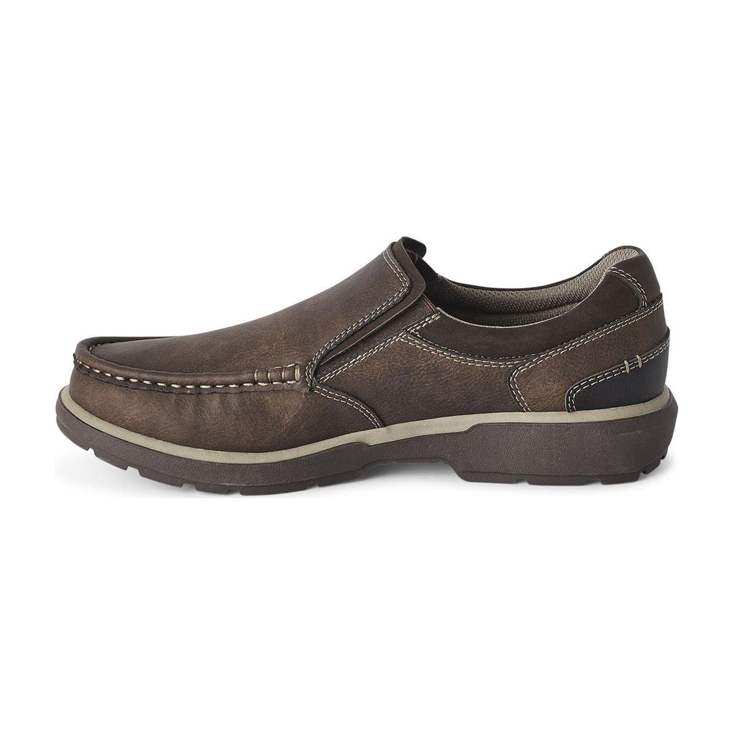 DR SCHOLLS CHAUSSURES CONFORTABLES POUR HOMMES