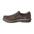 thumbnail image 2 of DR SCHOLLS CHAUSSURES CONFORTABLES POUR HOMMES, 2 of 4
