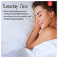 thumbnail image 5 of LifeCell Multi-Purpose Moisturizer, Maintains Moisture Balance, Women's Skincare, 5 of 5