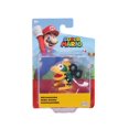 thumbnail image 5 of Super Mario 2.5 Inch Figure - Mechakoopa, 5 of 5