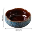 thumbnail image 2 of TopLLC Tools&Home Improvement Hydroponic Pot Waterlily Pot Without Holes tub tub, 2 of 5