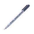 thumbnail image 1 of Airpow Cute Pens 1Pc Precision Micro Line Pens Archival Artist Drawing I Brush Glass Pen Smooth Writing, Retractable, Waterproof, Fading, 1 of 3