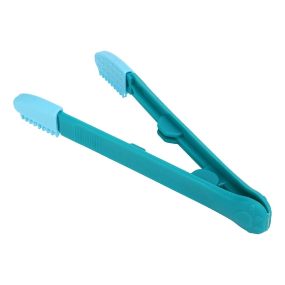 Dog Eye Comb, Pet Eye Comb Brush Small Dog Brush Dog Combs For Grooming Small Dogs Pet Tear Stain Remover Comb Cleaning Grooming Tools Brush For Small Medium Cat Dog, 3.9x0.4in