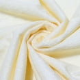 thumbnail image 5 of Housse de Protection pour Incontinence, Alèse Lavable à Forte Absorption pour Adultes et Enfants, 5 of 5