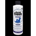 thumbnail image 1 of Enviro Fresh Canada Slurp'n Fresh Oral Hygiene Solution, 1 of 3