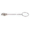 thumbnail image 1 of Spanner Key Holder, Wrench Keychain Wearproof Polished Anticorrosion Nondiscolouring  For Decorations, 1 of 8
