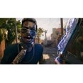 thumbnail image 3 of P5 DEAD ISLAND 2 UE - FRENCH, 3 of 4