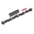 thumbnail image 2 of Edelbrock 7112 Vieux Kit de Came et de Levage, 2 of 4