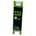 thumbnail image 1 of PVA Carp Mesh Refill Stocking for Boilie Rig Wrap Net Bag Water Soluble Netting 37mmx5m, 1 of 8