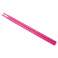 thumbnail image 2 of 5A Luminous Drum Stick Noctilucent Sticks For Dark Stage Performance Party, 2 of 6