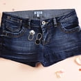 thumbnail image 4 of EGNMCR Extender Button For Jeans Flexible Adjustable Elastic Waist Extender Button a buttons, 4 of 6