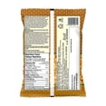 thumbnail image 2 of Haldiram Chana dal Masala, 2 of 6