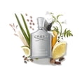 thumbnail image 3 of CREED HIMALAYA/CREED EDP SPRAY 3.3 OZ (100 ML) (M), 3 of 6