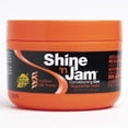 thumbnail image 1 of Ampro Shine 'n Jam Supreme Hold, 1 of 2