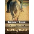 thumbnail image 1 of Backyard Horses: Cowboy Colt (Backyard Horses), 1 of 2