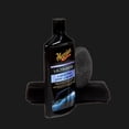 thumbnail image 2 of Meguiar's® Ultimate™ Liquid Wax G210516C, 16 fl oz, 2 of 5