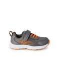 thumbnail image 1 of Chaussures de sport Max Athletic Works pour petits garçons, 1 of 4