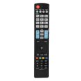 thumbnail image 1 of DEWIN >8M Distance TV Télécommande Réponse Rapide Télécommande pour DEWIN TV AKB72914208/AKB-7291420, 1 of 13